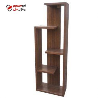 کتابخانه مدل FH34 کتابخانه مدل FH34