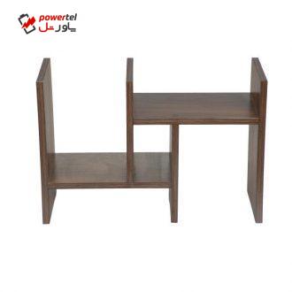 کتابخانه مدل HEA 8 کتابخانه مدل HEA 8