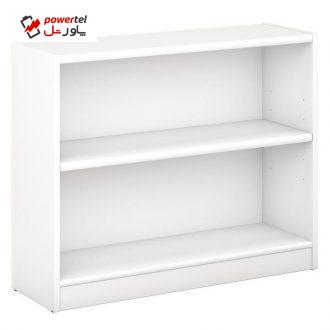 کتابخانه مدل LRS 220