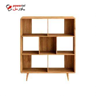کتابخانه مدل P300 کتابخانه مدل P300