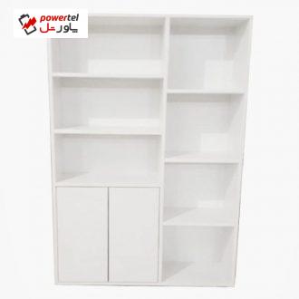 کتابخانه مدل p290 کتابخانه مدل p290