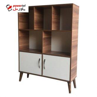 کتابخانه مدل t.s 111 کتابخانه مدل t.s 111