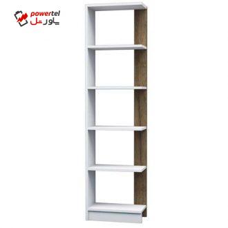 کتابخانه کد FH101