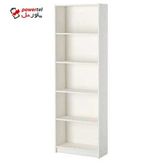 کتابخانه کد FH63 کتابخانه کد FH63