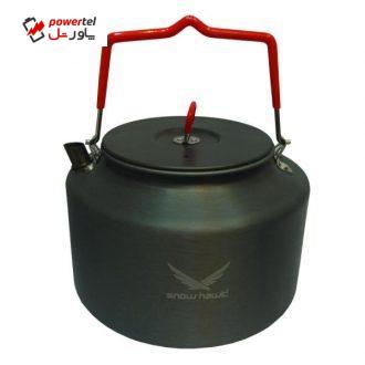 کتری سفری اسنوهاوک مدل bl200-cd کتری سفری اسنوهاوک مدل bl200-cd