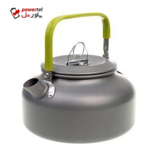 کتری سفری مدل DS-08