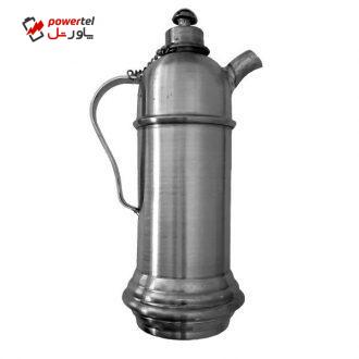 کتری سفری مدل F826 کتری سفری مدل F826
