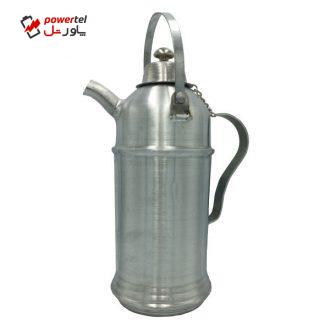 کتری سفری مدل L03 کتری سفری مدل L03