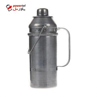 کتری سفری کد 01