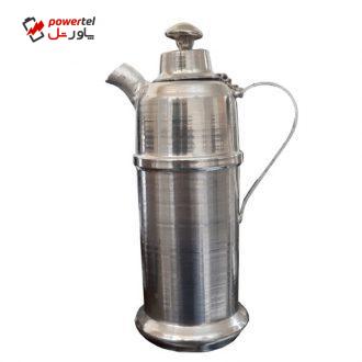 کتری سفری کد 02 کتری سفری کد 02