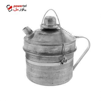 کتری سفری کد 03 کتری سفری کد 03