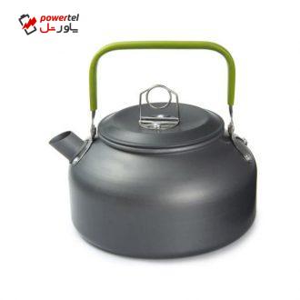 کتری سفری کمپسور مدل 1700 کتری سفری کمپسور مدل 1700