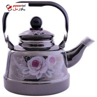 کتری کمپینگ بارک مدل 1.1L کتری کمپینگ بارک مدل 1.1L