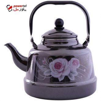 کتری کمپینگ بارک مدل 3.3L