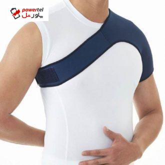کتف بند و شانه بند دست چپ دکتر مد مدل 128