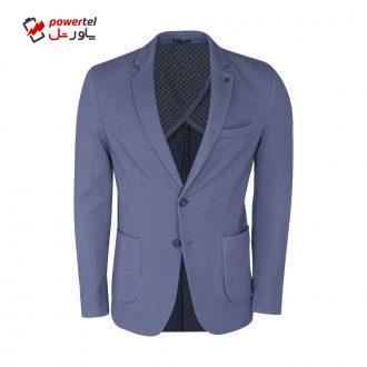 کت تک مردانه ال سی وایکیکی مدل 8S7976Z8-354 کت تک مردانه ال سی وایکیکی مدل 8S7976Z8-354