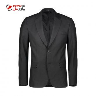 کت تک مردانه ال سی وایکیکی مدل 8SA501Z8-J0F کت تک مردانه ال سی وایکیکی مدل 8SA501Z8-J0F