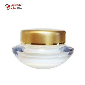 کرم دور چشم والنسی مدل خاویار وزن 40 گرم