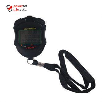 کرنومتر فلات کد F-3100