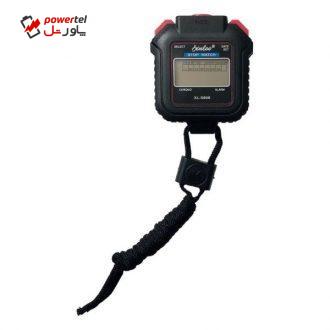 کرنومتر مدل KK-5898 کرنومتر مدل KK-5898