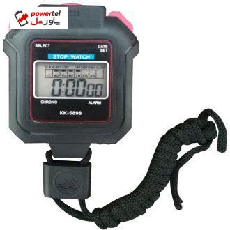 کرنومتر پرفشنال مدل KK-5898
