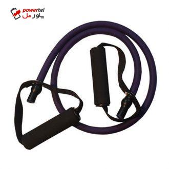 کش بدنسازی مدل cx8008 کش بدنسازی مدل cx8008