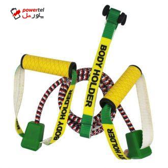 کش بدنسازی کد BH-279 کش بدنسازی کد BH-279