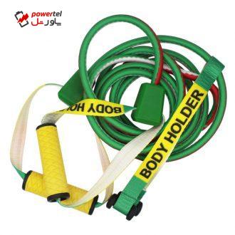 کش بدنسازی کد BH-479 کش بدنسازی کد BH-479