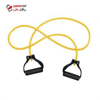 کش سی ایکس تن زیب مدل  YL200 طول ۲ متر