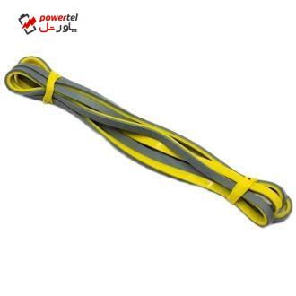 کش ورزشی تراباند کد 03 کش ورزشی تراباند کد 03
