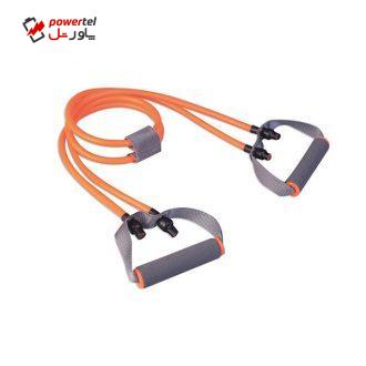 کش ورزشی لیوآپ مدل LS3652 کش ورزشی لیوآپ مدل LS3652