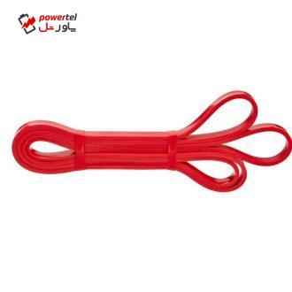 کش ورزشی مدل M01.27