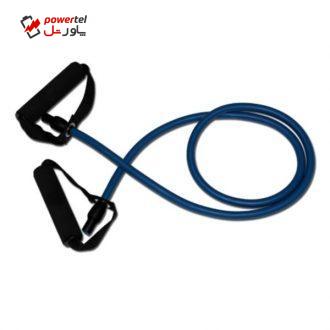 کش ورزشی مگا فیتنس مدل 107-B