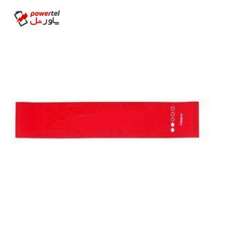 کش ورزشی کد L1211 کش ورزشی کد L1211