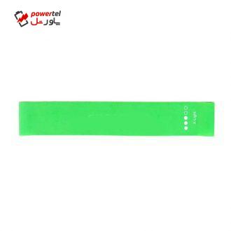 کش ورزشی کد L1212 کش ورزشی کد L1212