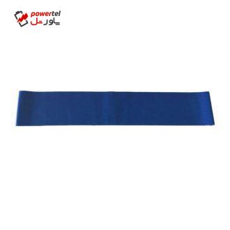 کش ورزشی کد L1213 کش ورزشی کد L1213