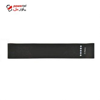 کش ورزشی کد L1214 کش ورزشی کد L1214