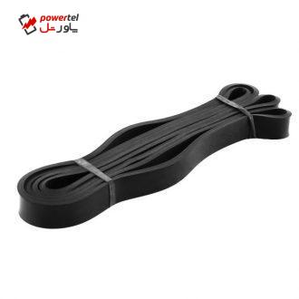 کش ورزشی کد M022 کش ورزشی کد M022