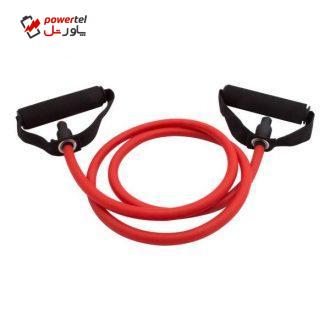 کش ورزشی Mega Fitness مدل 107