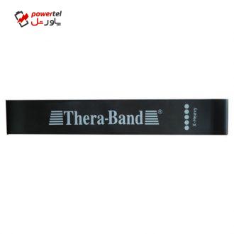 کش پیلاتس ترابند مدل i40 کد 651-309 کش پیلاتس ترابند مدل i40 کد 651-309