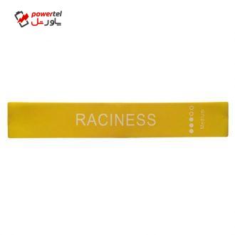 کش پیلاتس ریسینز کد PI-01-03
