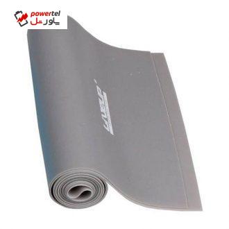 کش پیلاتس لیوآپ کد LS3204 کش پیلاتس لیوآپ کد LS3204