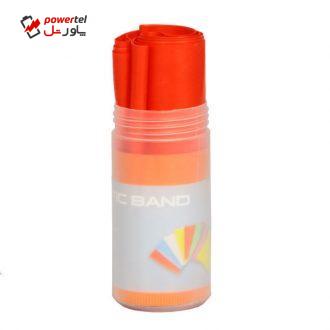 کش پیلاتس مدل C814