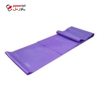کش پیلاتس مدل ZX کش پیلاتس مدل ZX
