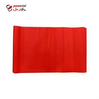 کش پیلاتس کد LS120 کش پیلاتس کد LS120