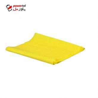 کش پیلاتس کد LS150 کش پیلاتس کد LS150