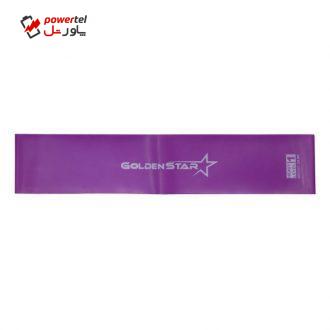 کش پیلاتس گلدن استار مدل GS_45