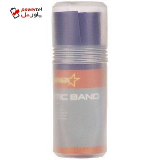 کش پیلاتس گلدن استار مدل LS3555