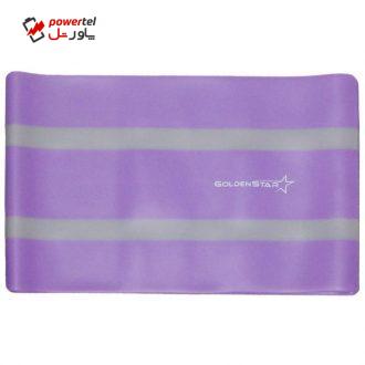 کش پیلاتس گلدن استار مدل LS9090