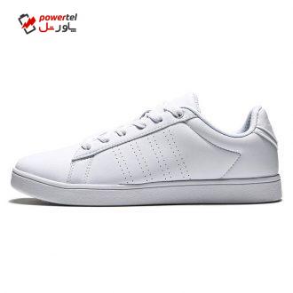 کفش اسکیت برد زنانه ارکه مدل 12118301285-001 کفش اسکیت برد زنانه ارکه مدل 12118301285-001